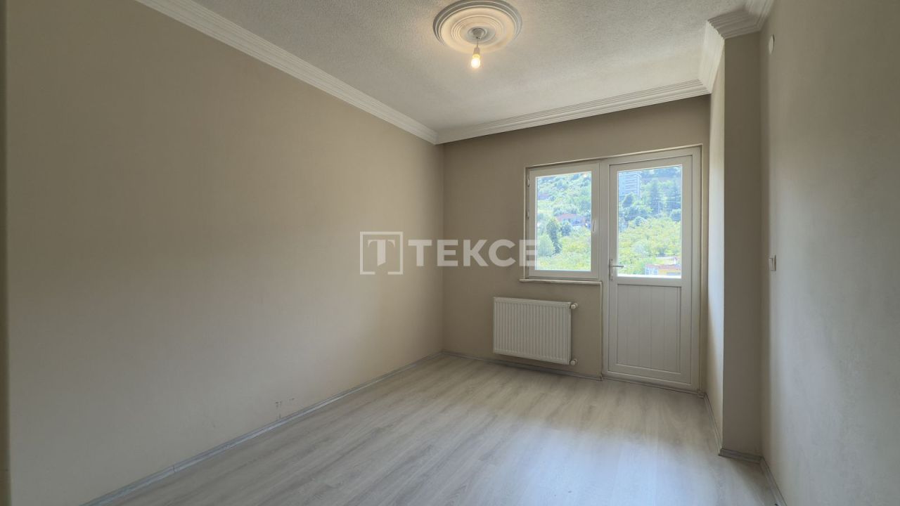 Apartment Arsin, Türkei, 155 m² - Foto 13