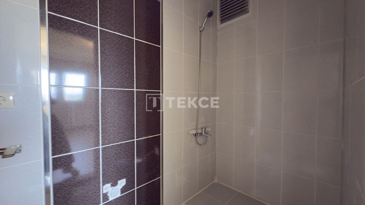 Apartment Arsin, Türkei, 155 m² - Foto 15