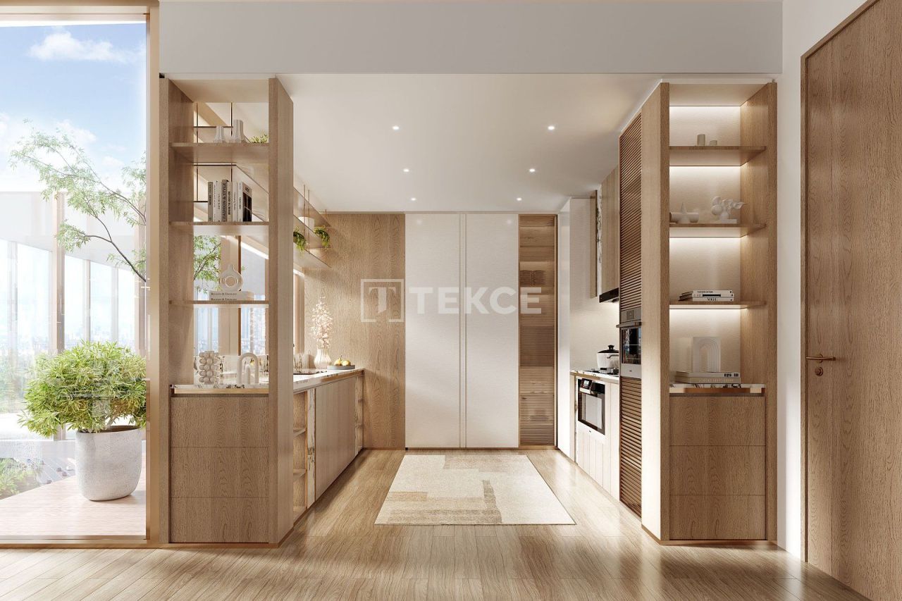 Appartement à Dubaï, EAU, 315 m² - image 18