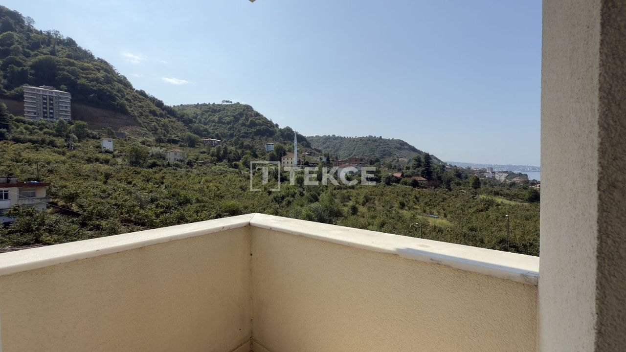 Apartment Arsin, Türkei, 155 m² - Foto 18