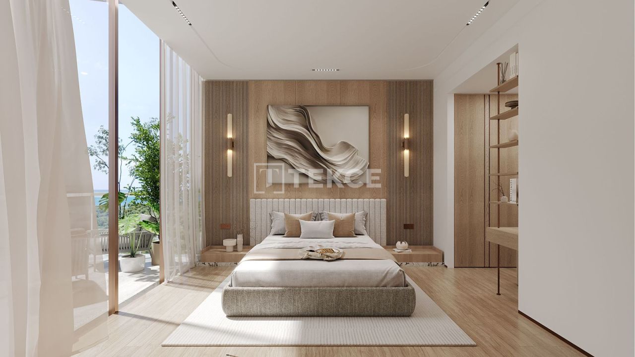 Appartement à Dubaï, EAU, 315 m² - image 19