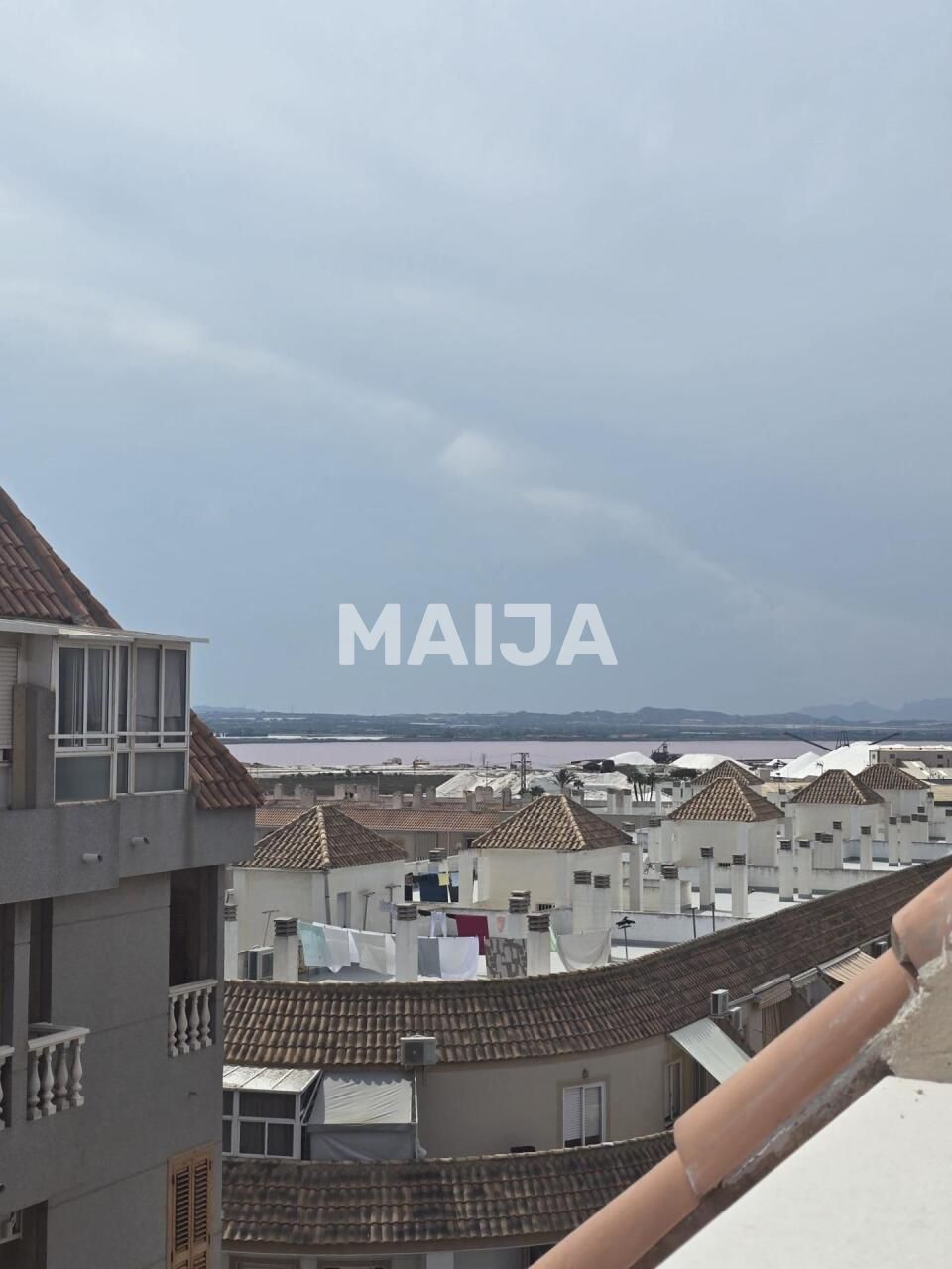 Apartamento en Torrevieja, España, 78 m² - imagen 1