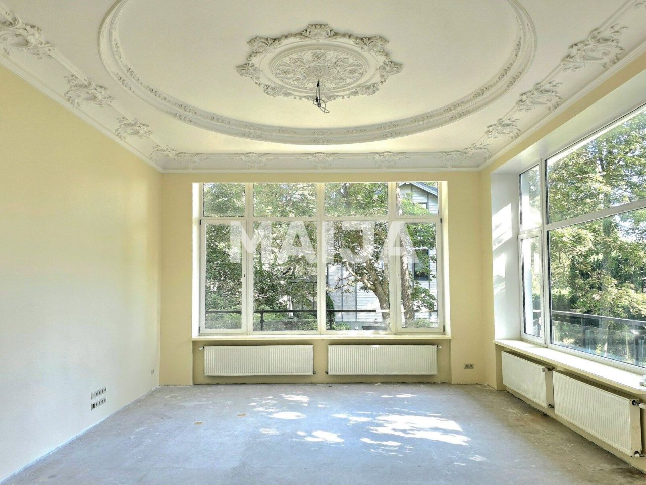 Apartamento en Jūrmala, Letonia, 206 m² - imagen 2