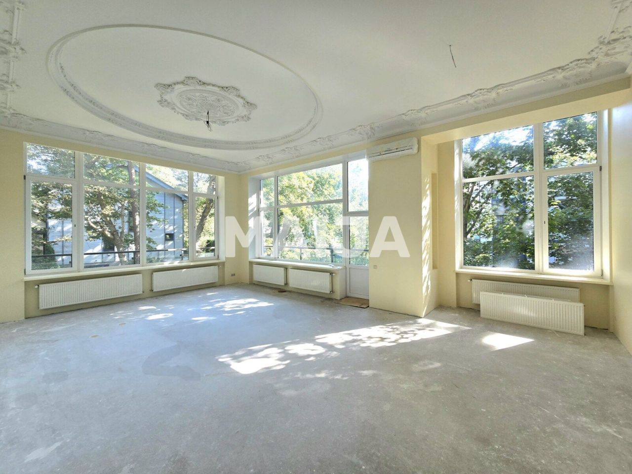 Apartamento en Jūrmala, Letonia, 206 m² - imagen 3