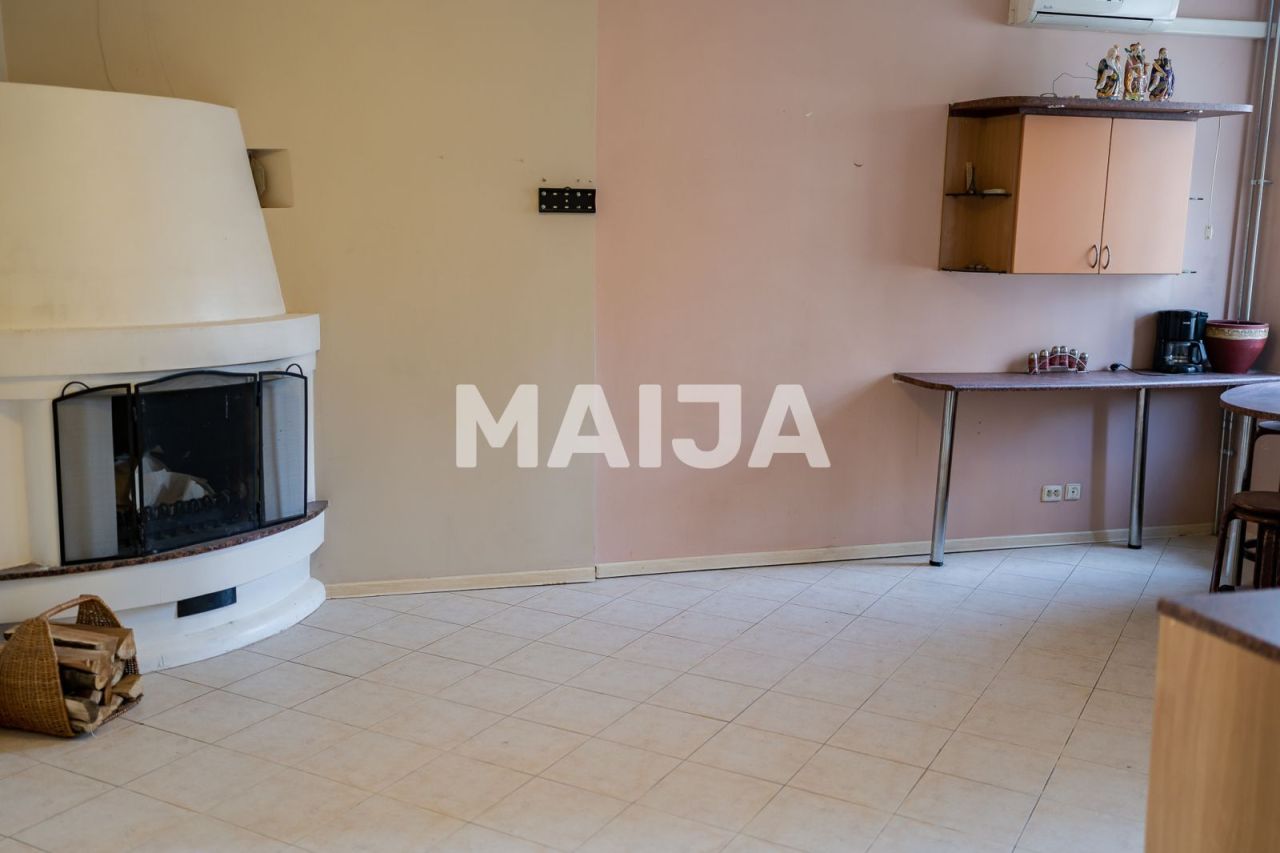 Apartment in Riga, Lettland, 64 m² - Foto 6