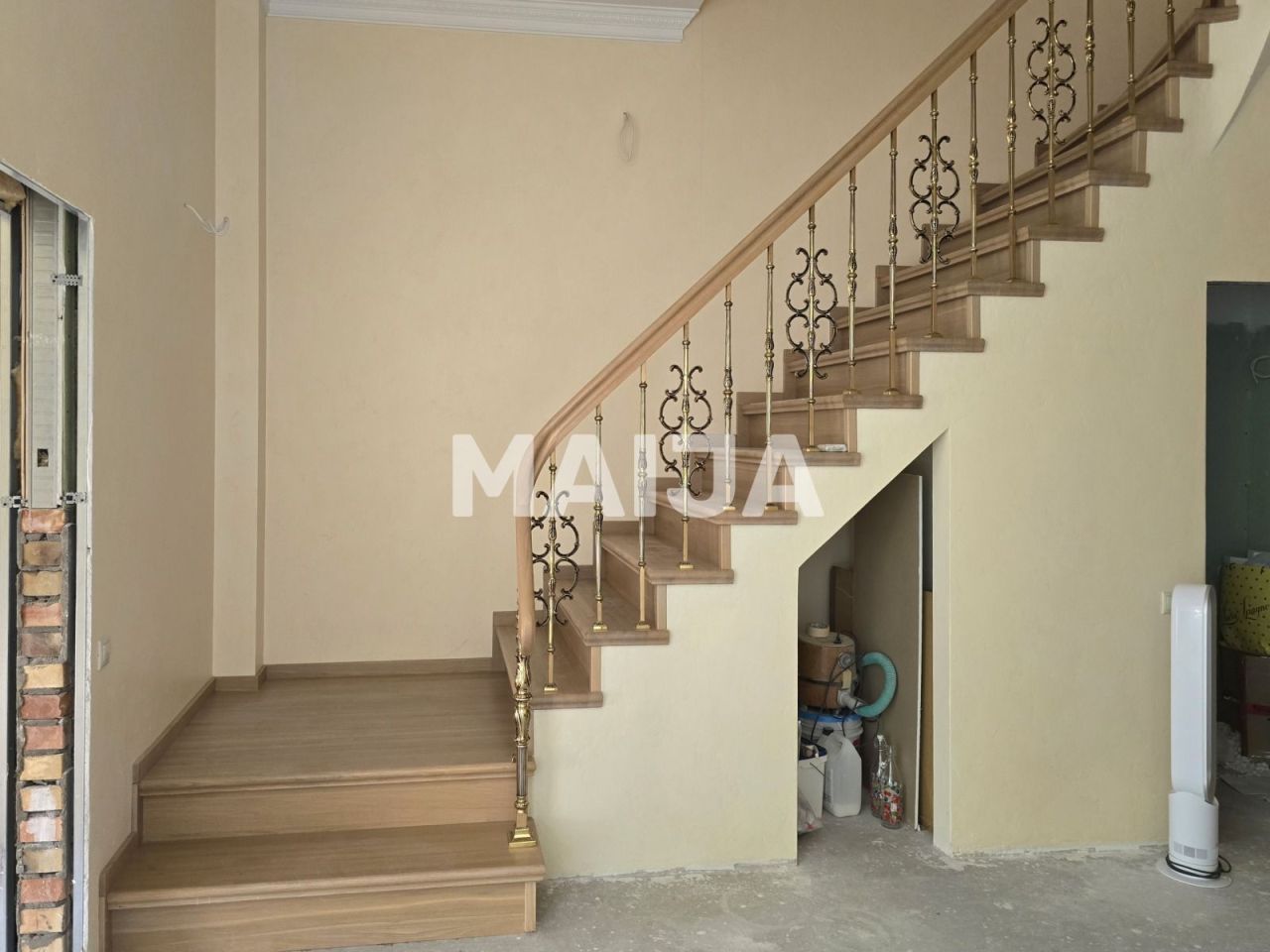 Apartamento en Jūrmala, Letonia, 206 m² - imagen 6