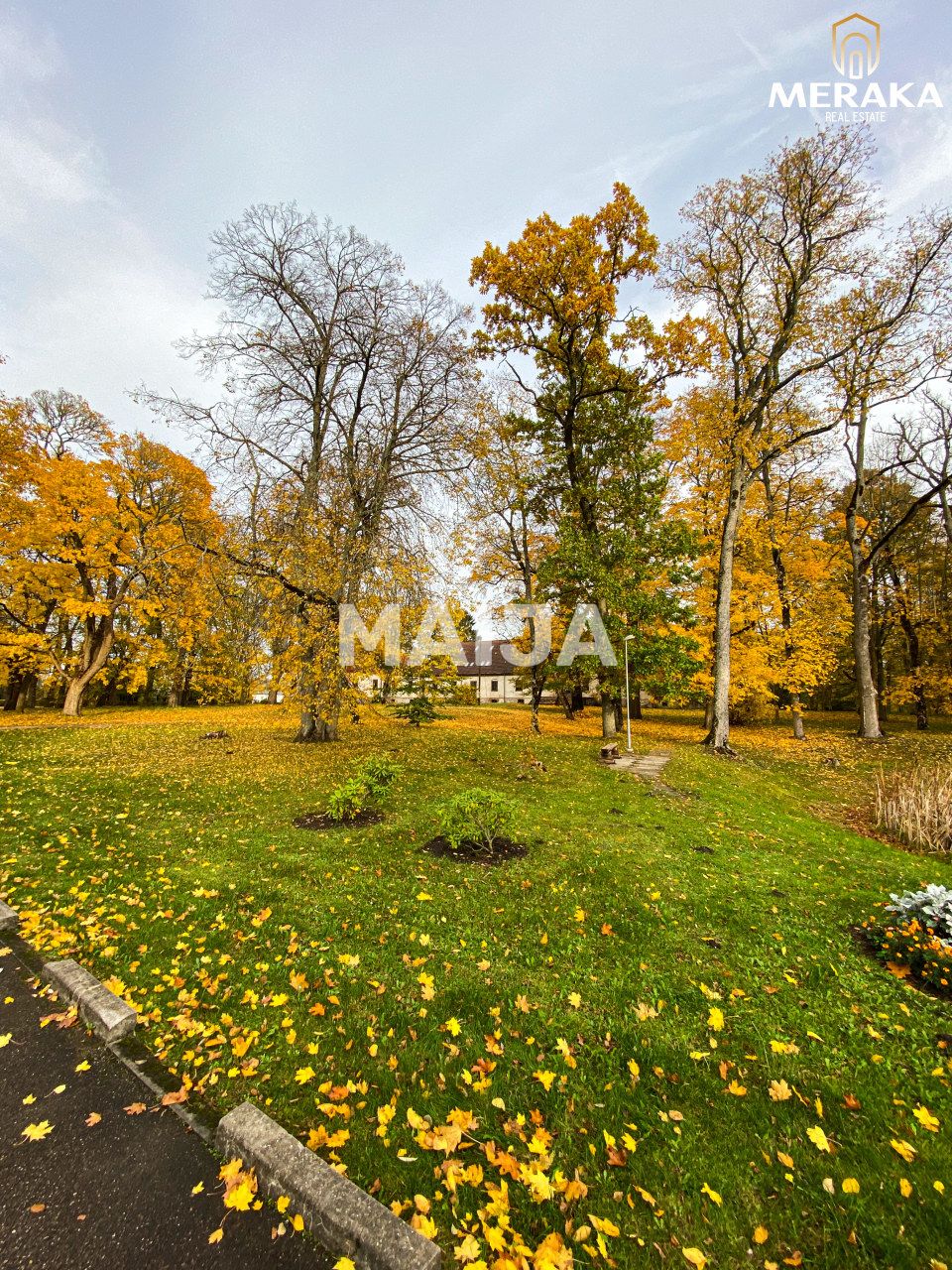 Flat Kapsede, Latvia, 1 980 m² - picture 6