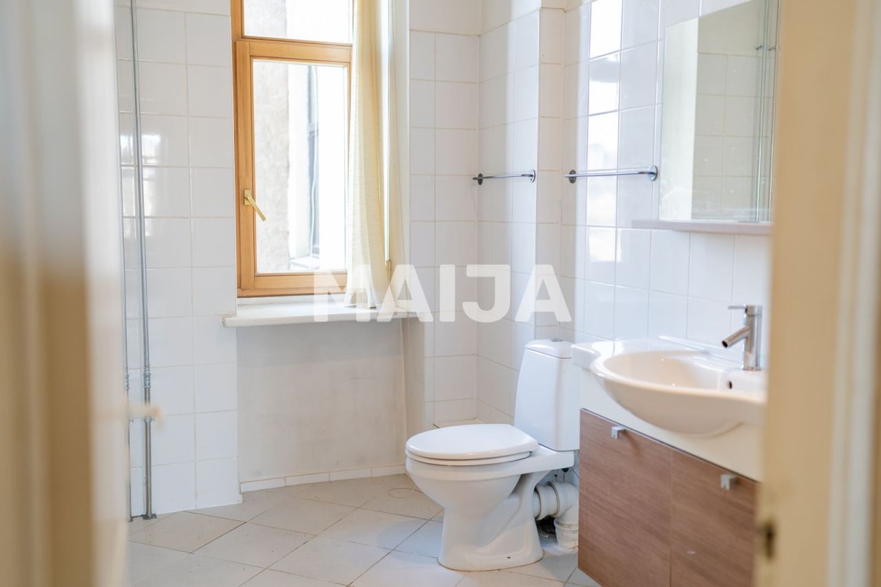 Apartment in Riga, Lettland, 64 m² - Foto 7