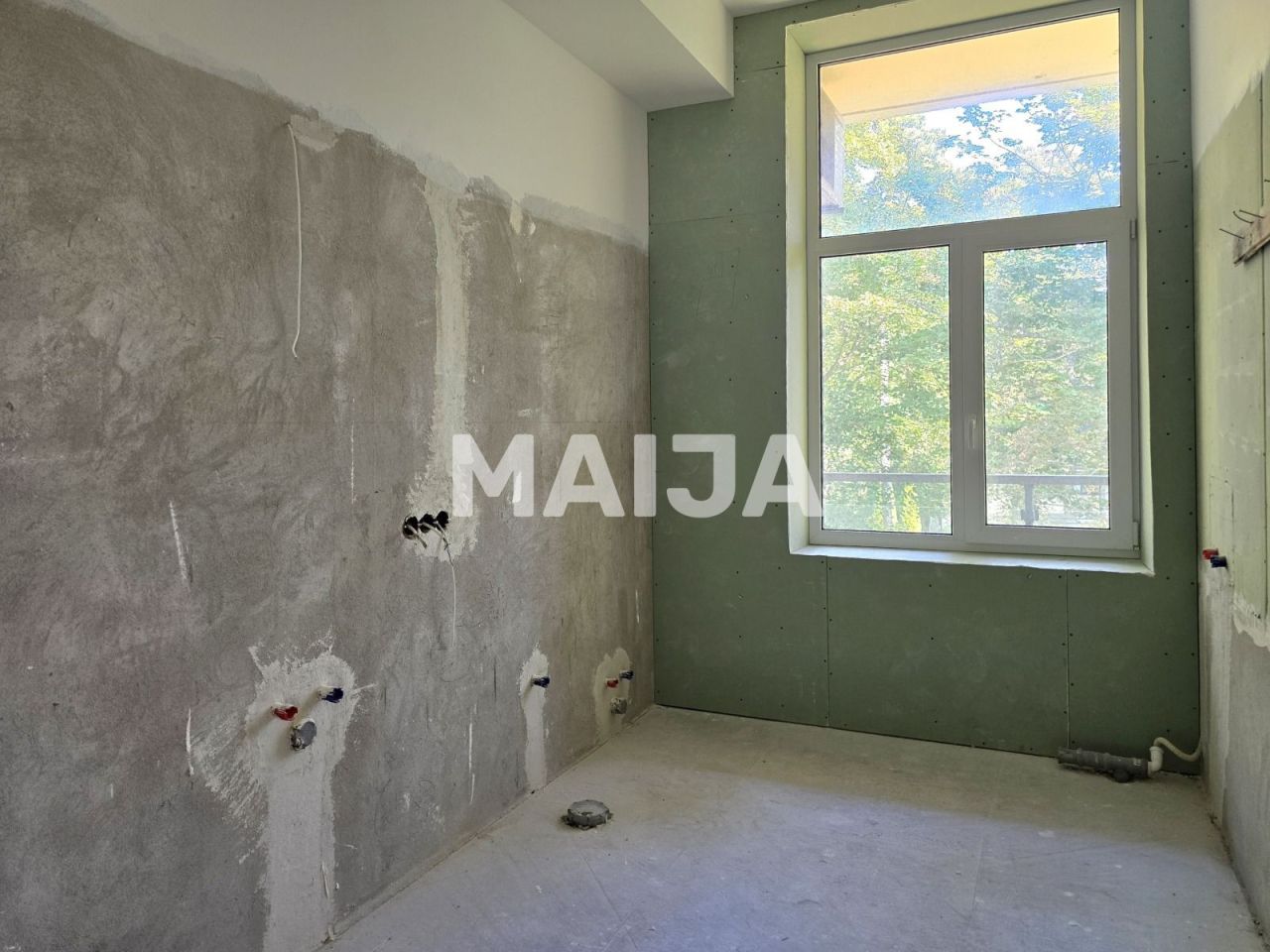 Apartamento en Jūrmala, Letonia, 206 m² - imagen 11