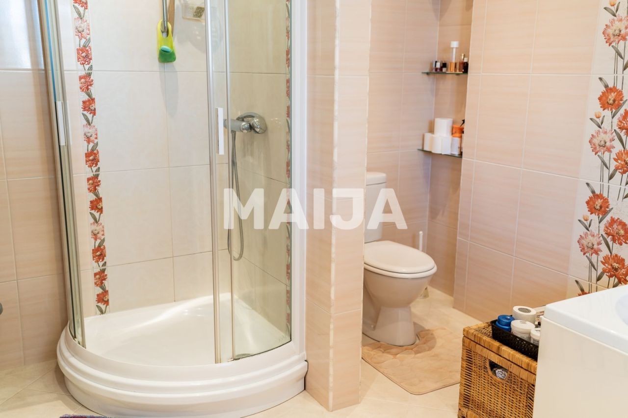 Wohnung Upesciems, Lettland, 375 m² - Foto 13