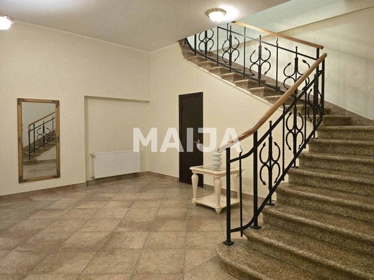 Apartamento en Jūrmala, Letonia, 206 m² - imagen 13