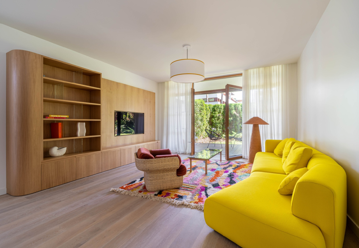 Appartement à Bulduri, Lettonie - image 1
