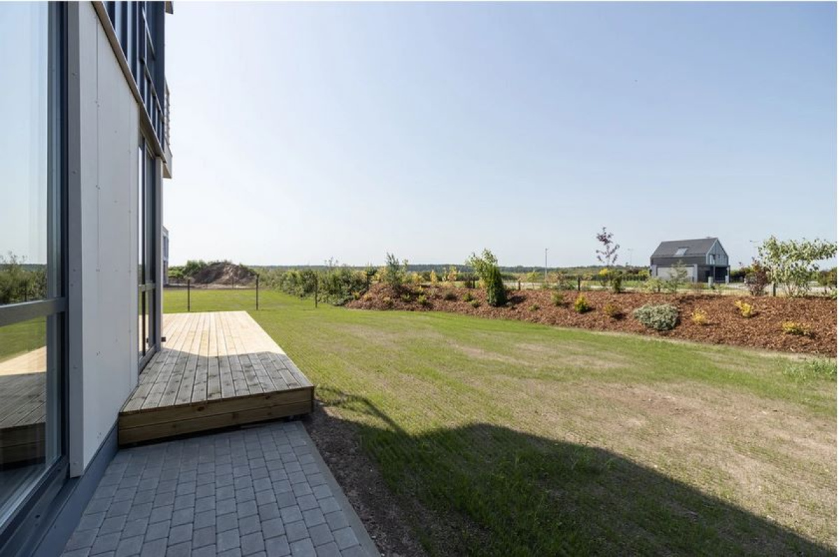 Casa nel distretto di Riga, Lettonia, 334 m² - foto 6