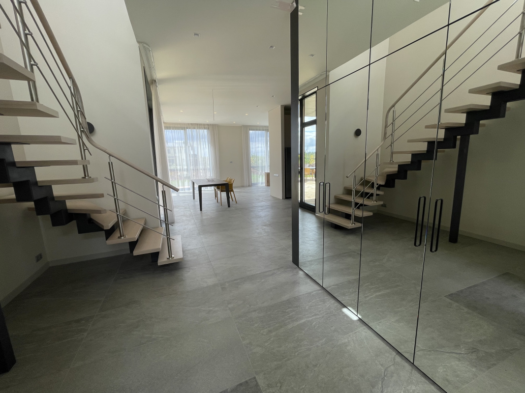 Casa nel distretto di Riga, Lettonia, 334 m² - foto 7