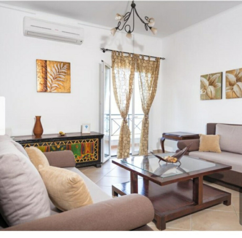 Maison sur les Îles Ioniennes, Grèce, 400 m² - image 7