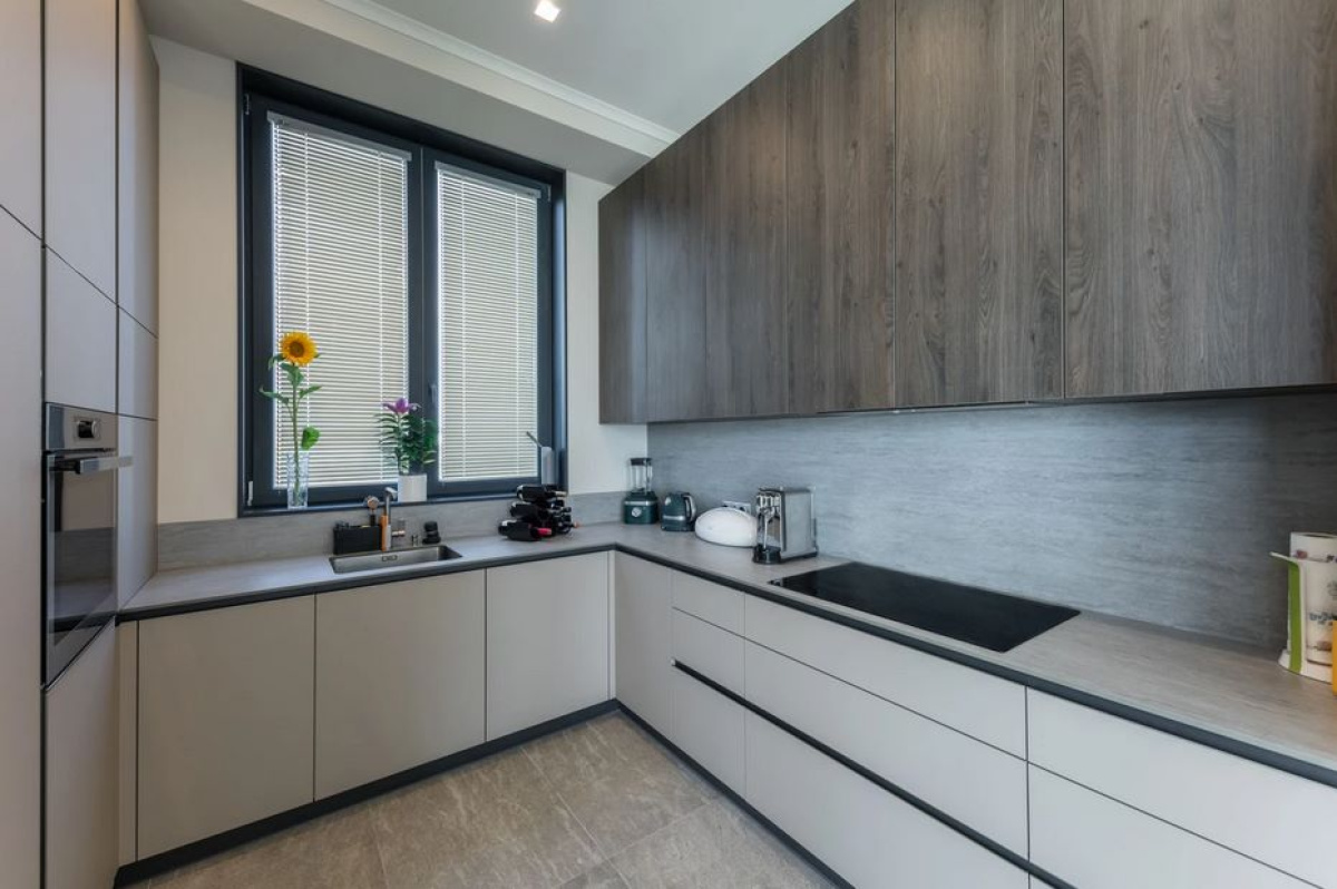 Casa nel distretto di Riga, Lettonia, 334 m² - foto 8