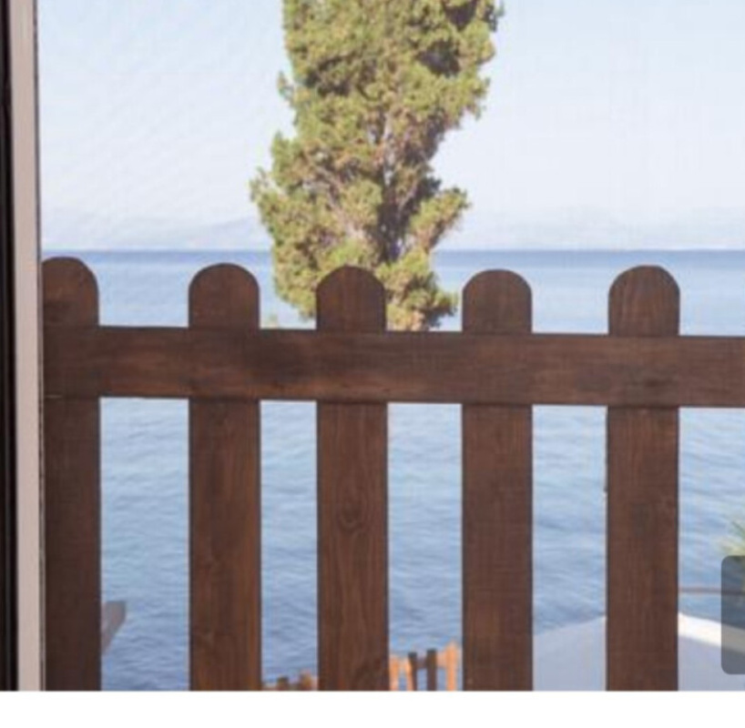 Maison sur les Îles Ioniennes, Grèce, 400 m² - image 9