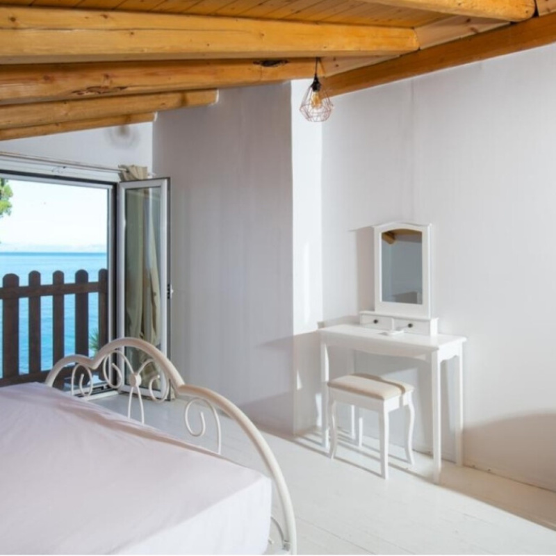 Maison sur les Îles Ioniennes, Grèce, 400 m² - image 11