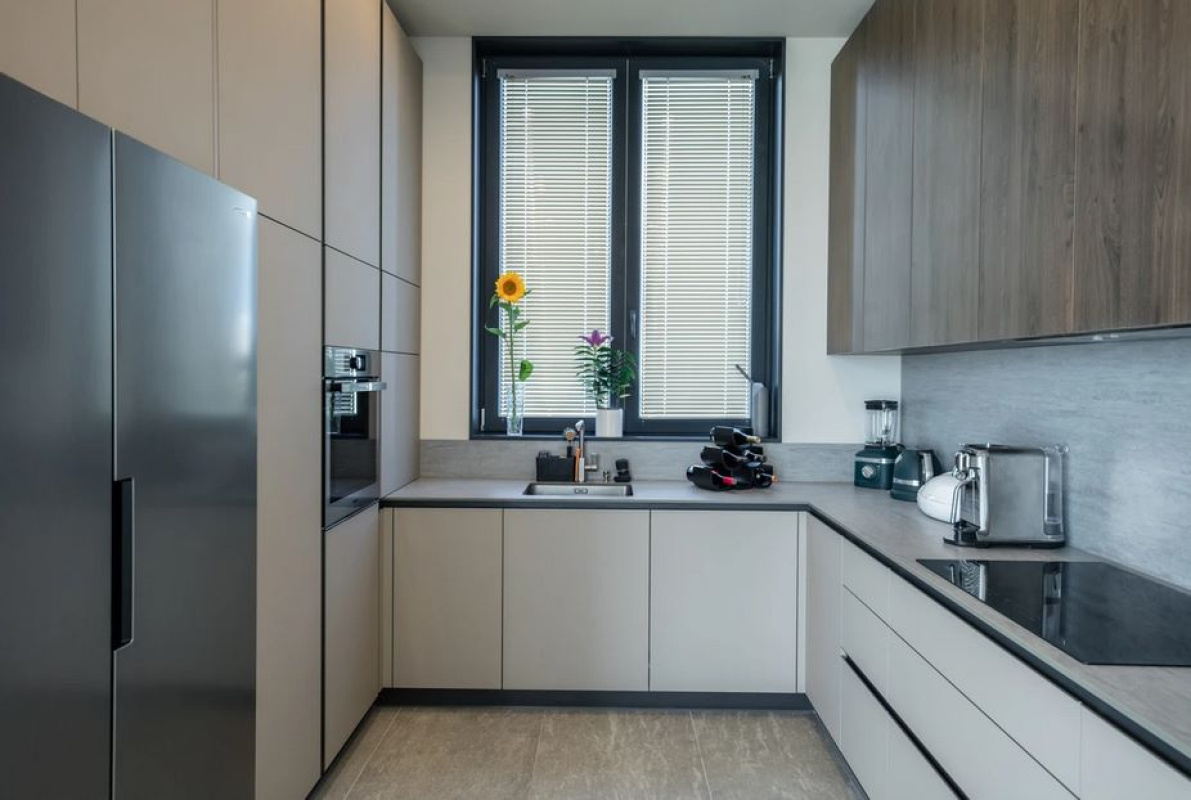 Casa nel distretto di Riga, Lettonia, 334 m² - foto 12