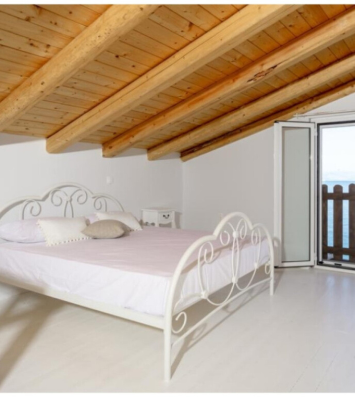 Maison sur les Îles Ioniennes, Grèce, 400 m² - image 13