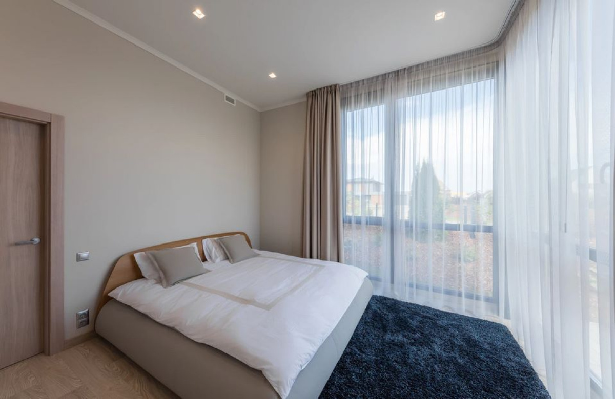 Casa nel distretto di Riga, Lettonia, 334 m² - foto 14