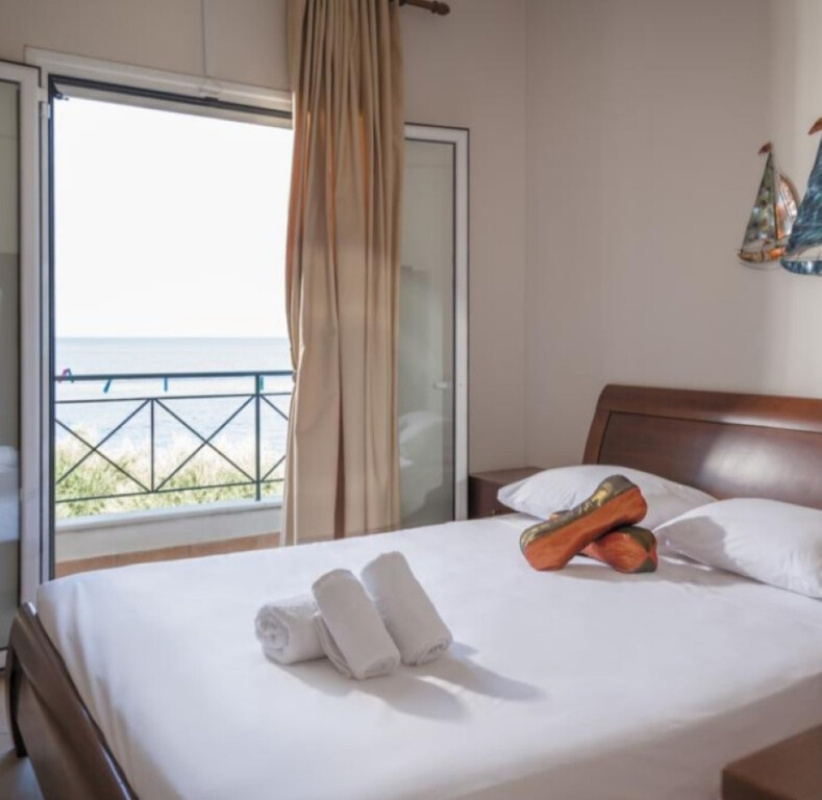 Maison sur les Îles Ioniennes, Grèce, 400 m² - image 15