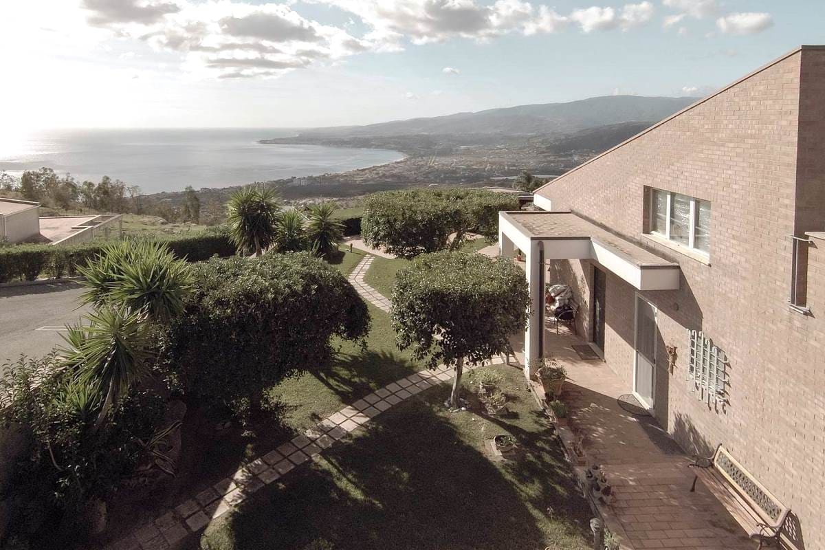 Villa en Staletti, Italia, 176 m² - imagen 14