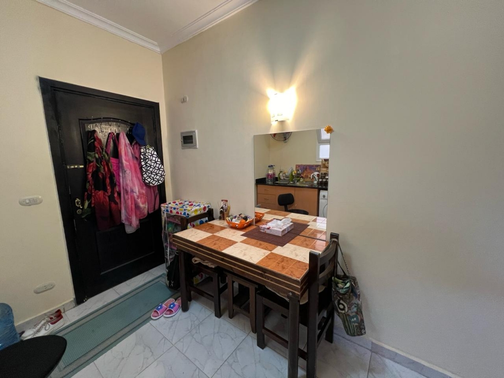 Appartamento a Hurghada, Egitto, 50 m² - foto 8