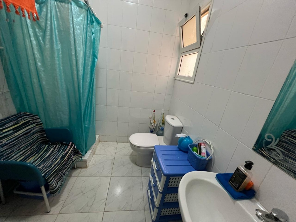 Appartamento a Hurghada, Egitto, 50 m² - foto 10