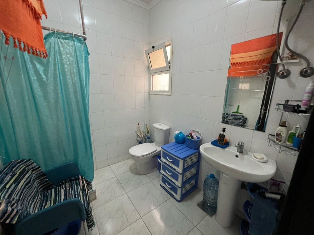 Appartamento a Hurghada, Egitto, 50 m² - foto 9