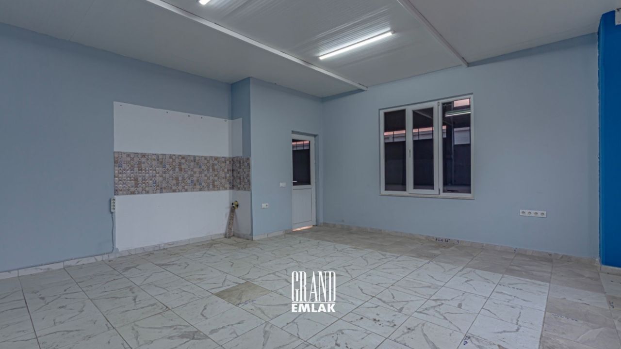 Proprietà commerciale a Antalya, Turchia, 5 000 m² - foto 11