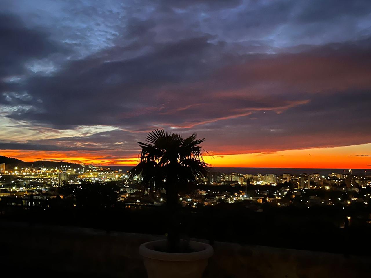 Villa en el Bar, Montenegro, 400 m² - imagen 3