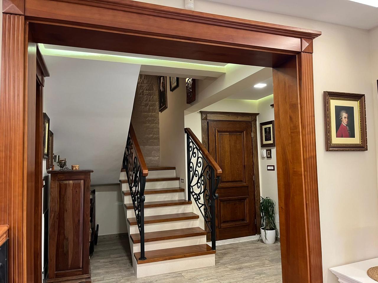 Villa en el Bar, Montenegro, 400 m² - imagen 11