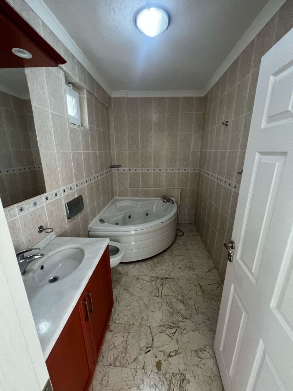 Villa in Alanya, Türkei, 175 m² - Foto 13