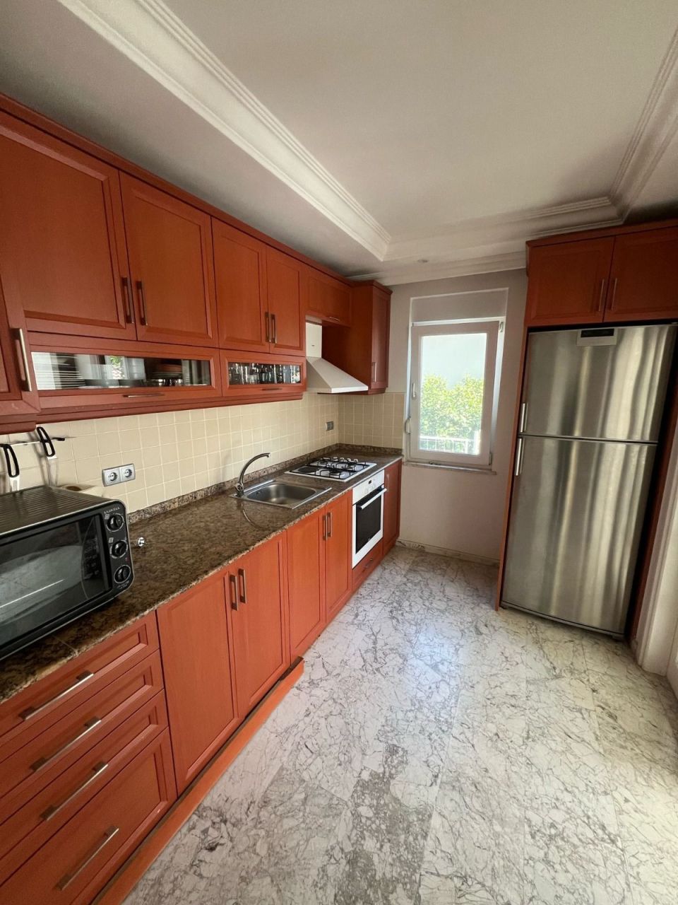 Villa in Alanya, Türkei, 175 m² - Foto 5