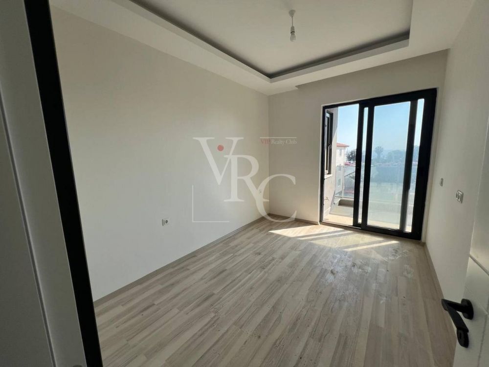 Appartement à Alanya, Turquie, 50 m² - image 7