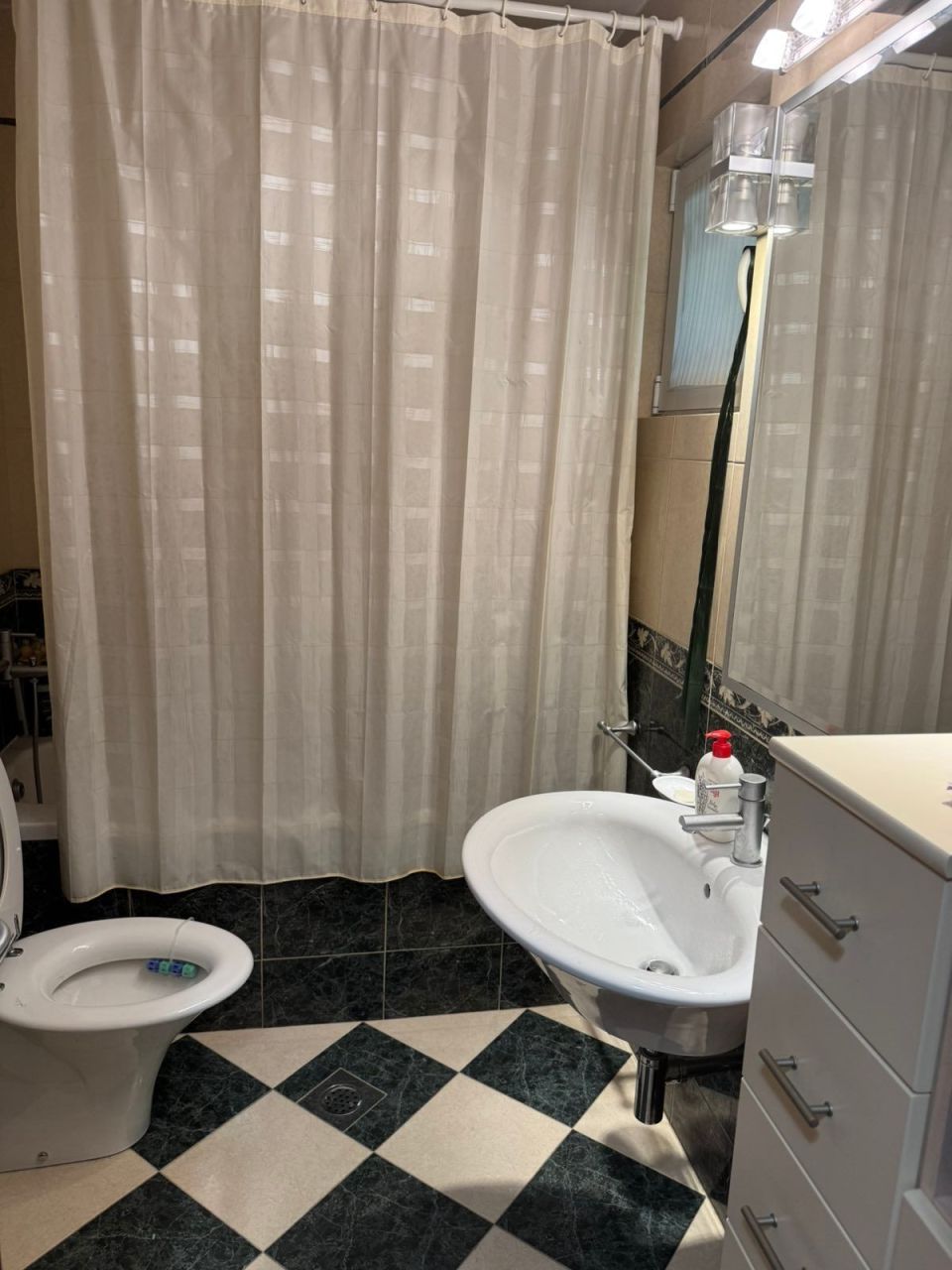 Appartement à Budva, Monténégro, 48 m² - image 6