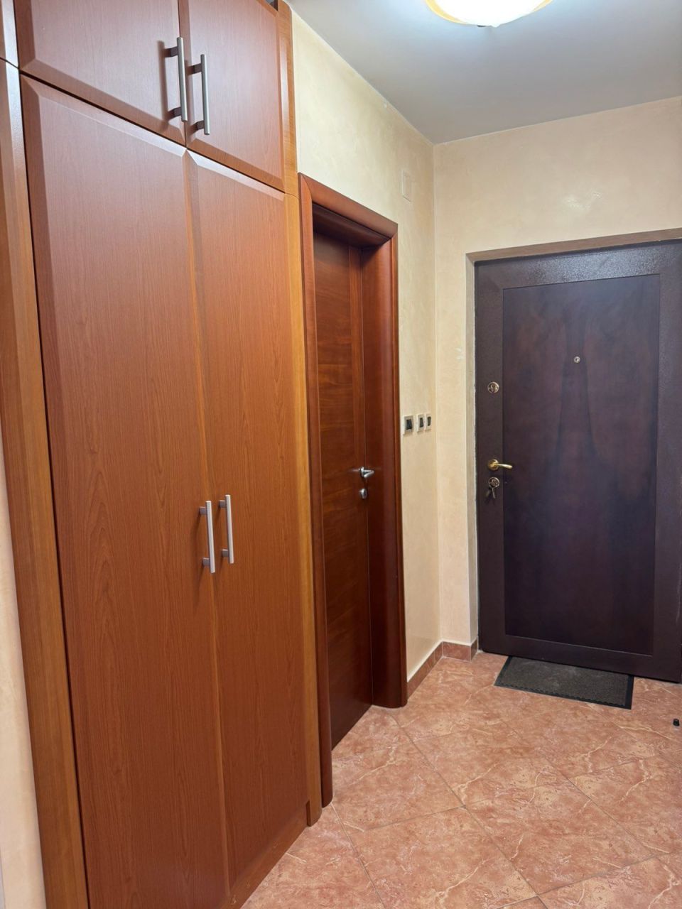 Appartement à Budva, Monténégro, 48 m² - image 7