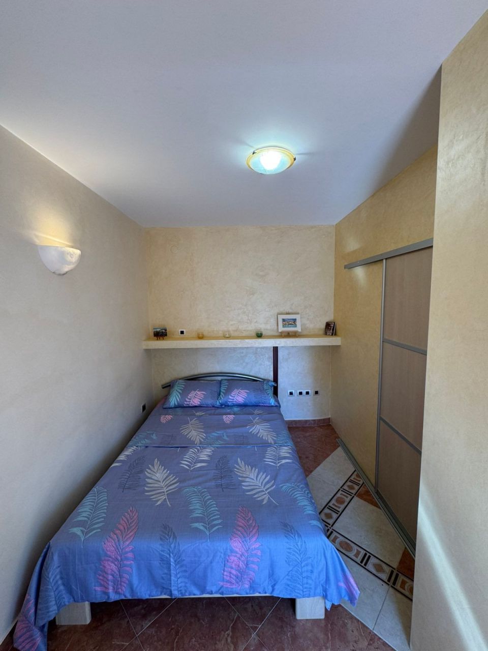 Appartement à Budva, Monténégro, 48 m² - image 9