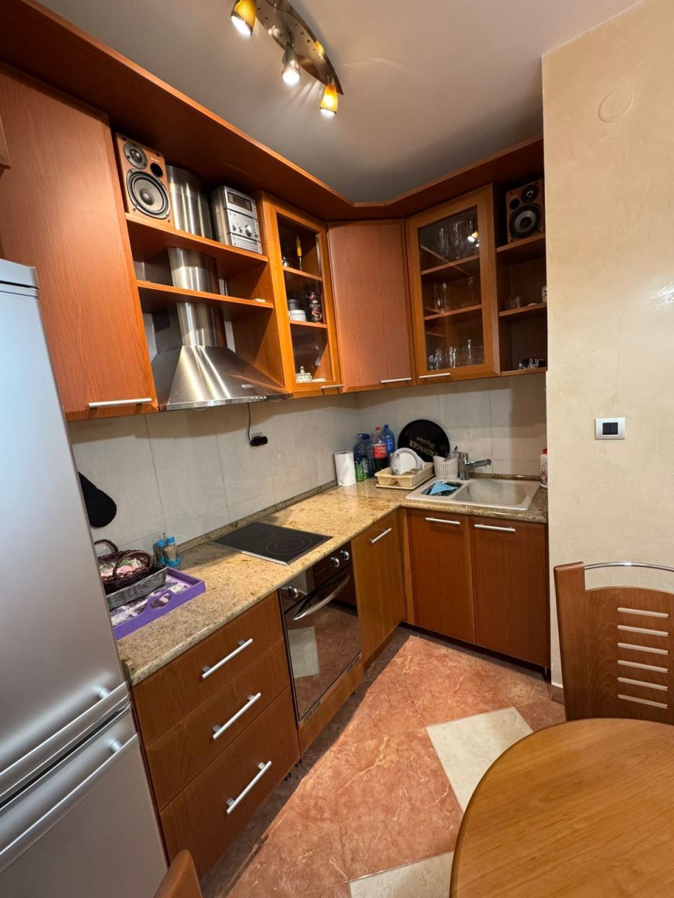 Appartement à Budva, Monténégro, 48 m² - image 11