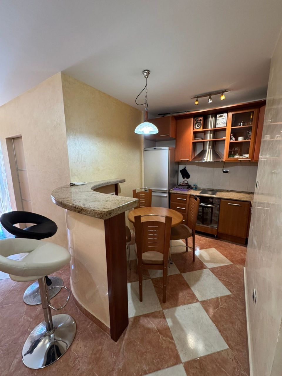 Appartement à Budva, Monténégro, 48 m² - image 12