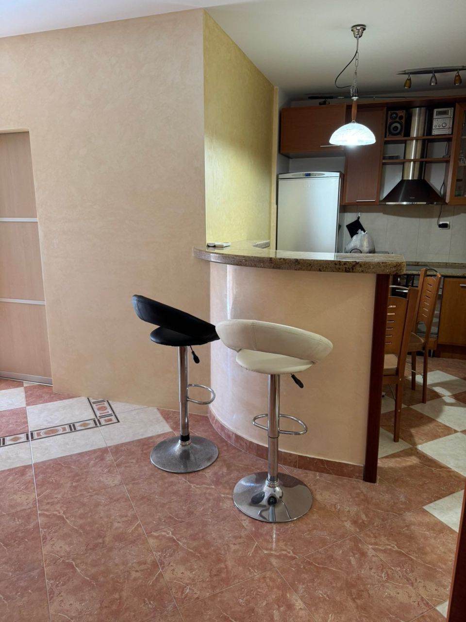 Appartement à Budva, Monténégro, 48 m² - image 13