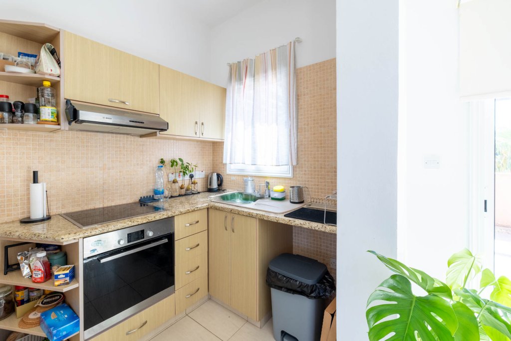 Appartamenti a Paphos, Cipro, 84 m² - foto 5