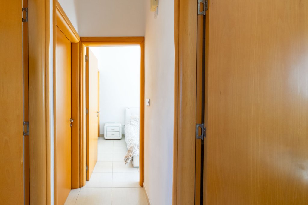 Appartamenti a Paphos, Cipro, 84 m² - foto 6