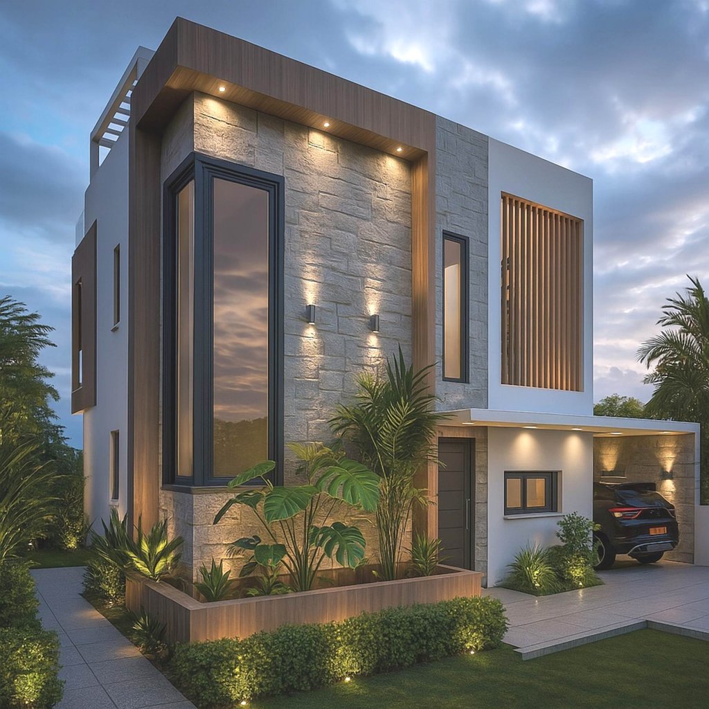 Appartamento a Paphos, Cipro, 150 m² - foto 7