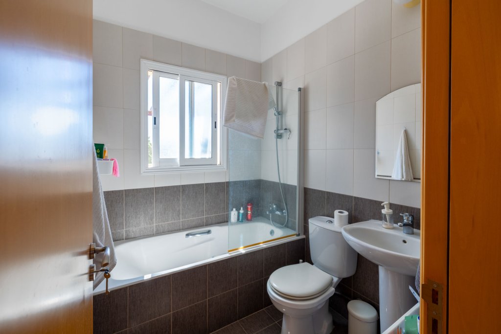 Appartamenti a Paphos, Cipro, 84 m² - foto 8