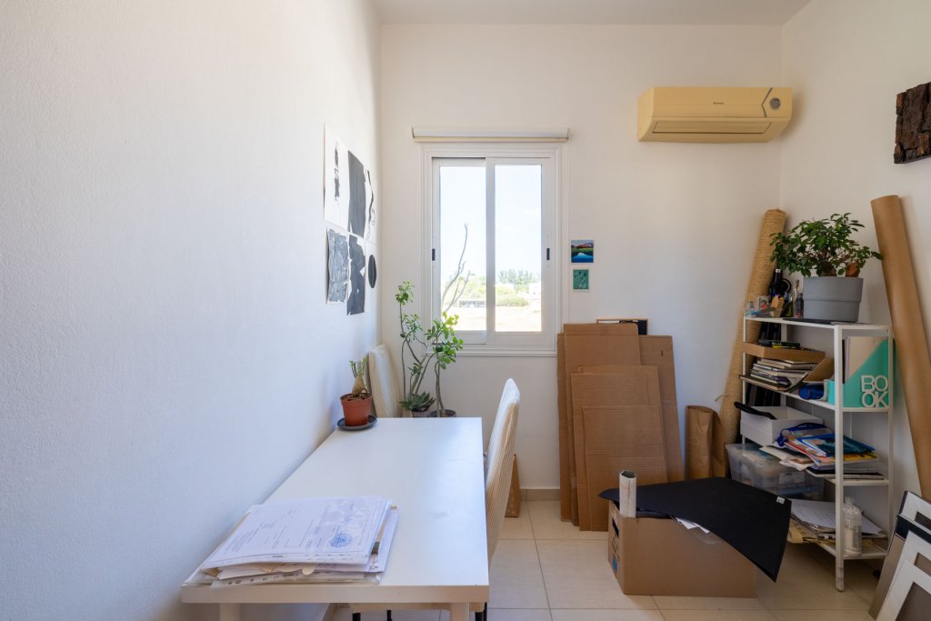 Appartamenti a Paphos, Cipro, 84 m² - foto 9