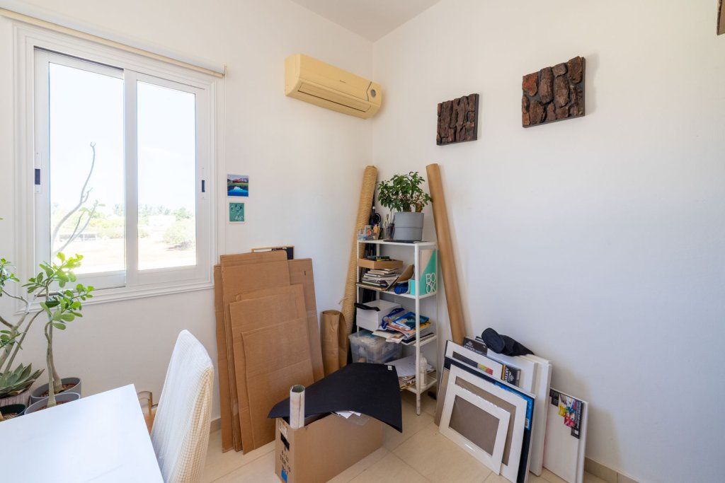 Appartamenti a Paphos, Cipro, 84 m² - foto 10