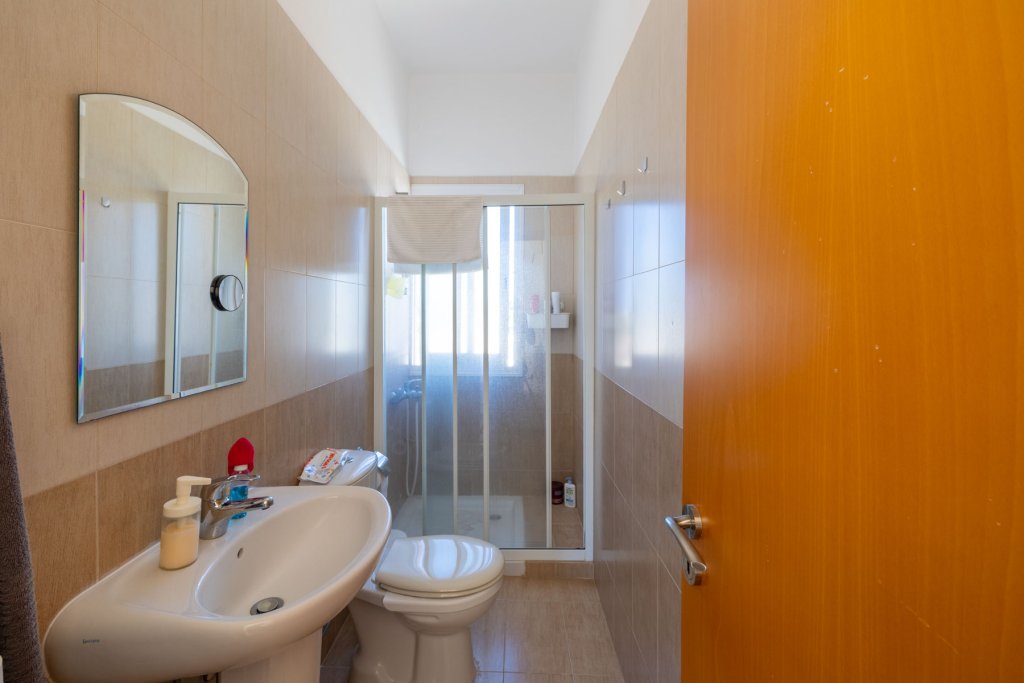 Appartamenti a Paphos, Cipro, 84 m² - foto 11