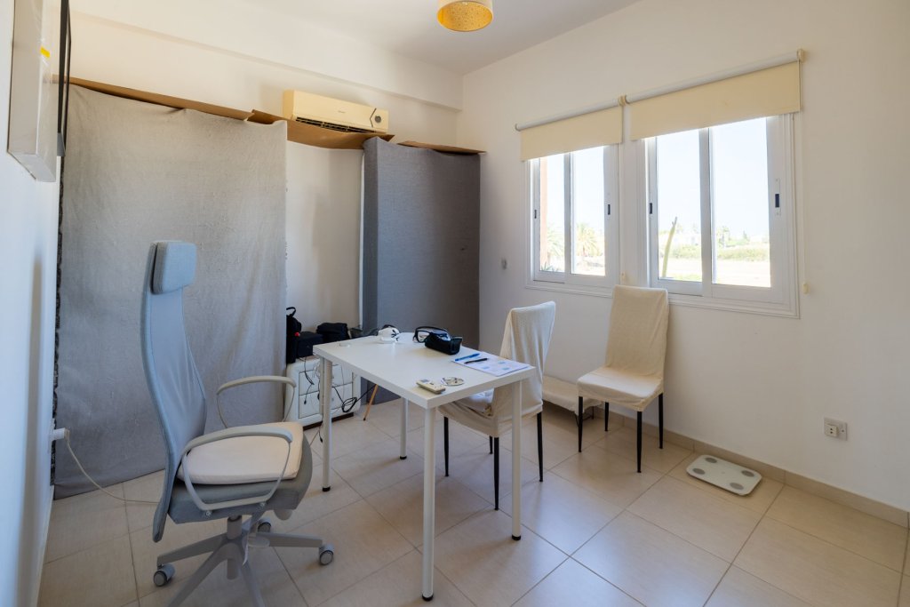 Appartamenti a Paphos, Cipro, 84 m² - foto 12